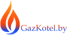 GAZKOTEL.BY