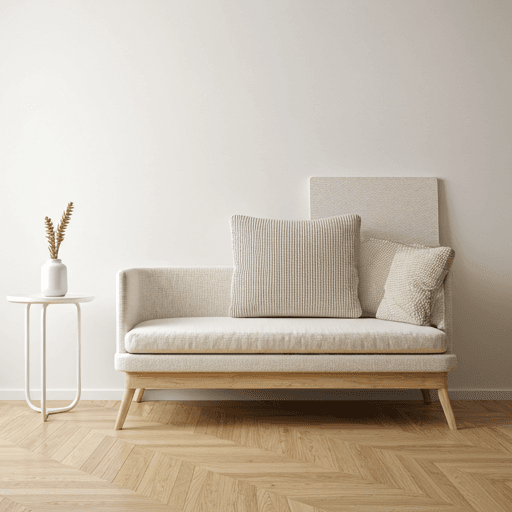 Установка котлов, бойлеров и водонагревателей