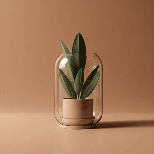 Монтаж котельной