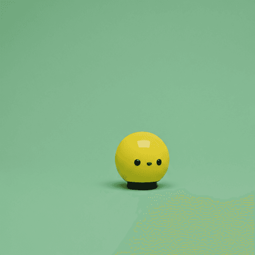 Монтаж радиаторов отопления