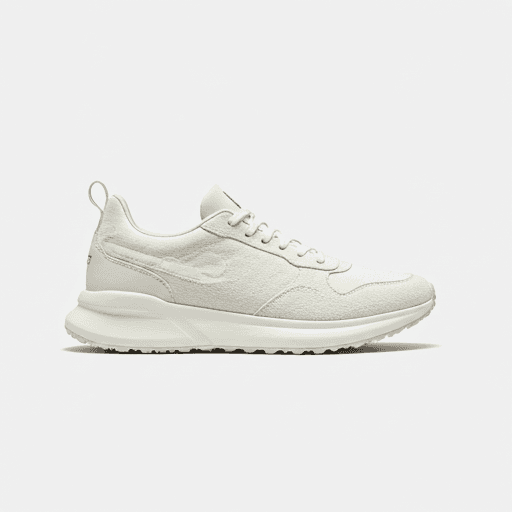 Монтаж системы теплый пол